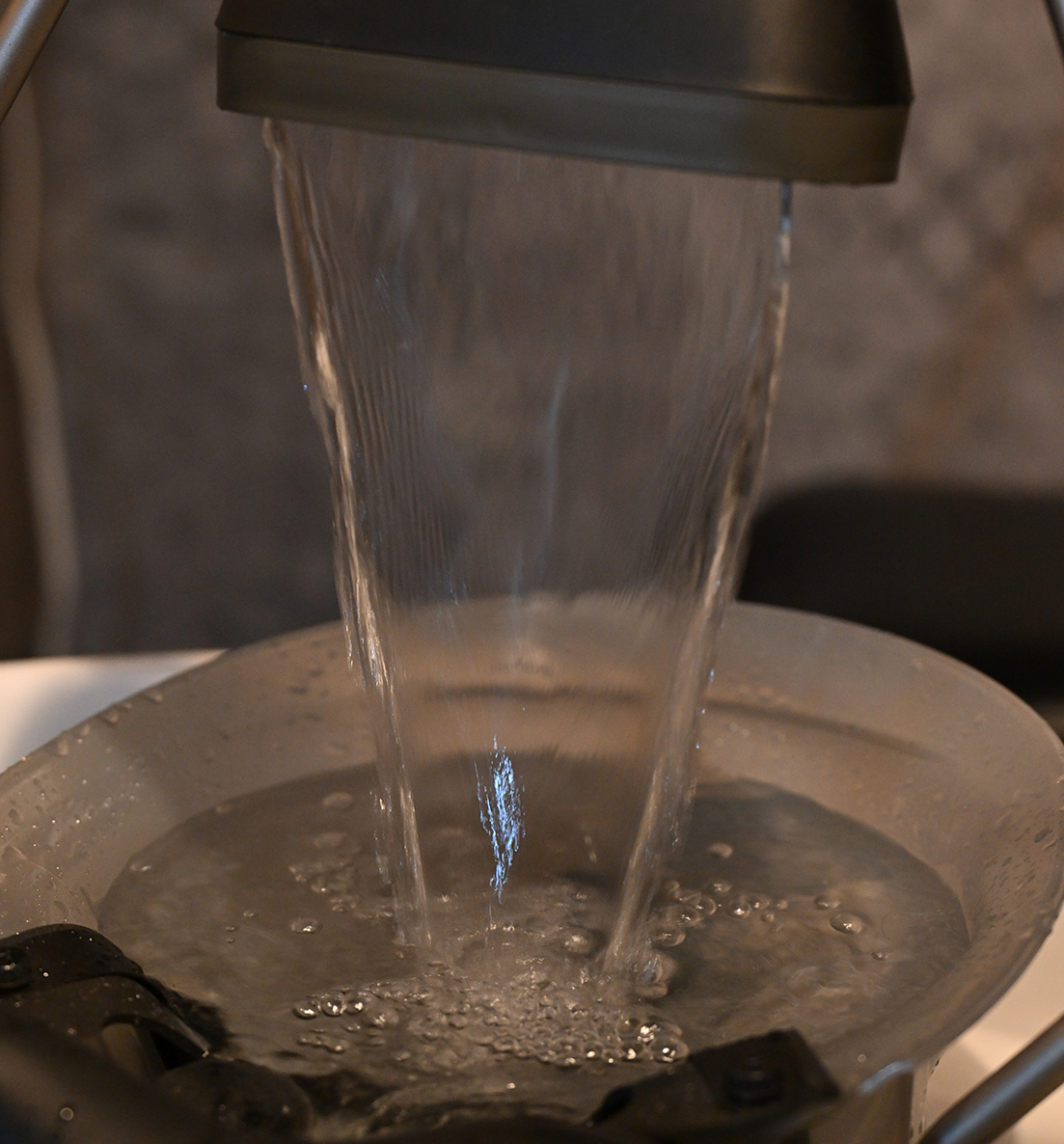 当サロンについて