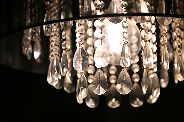 安心して通い続けられる空間への配慮